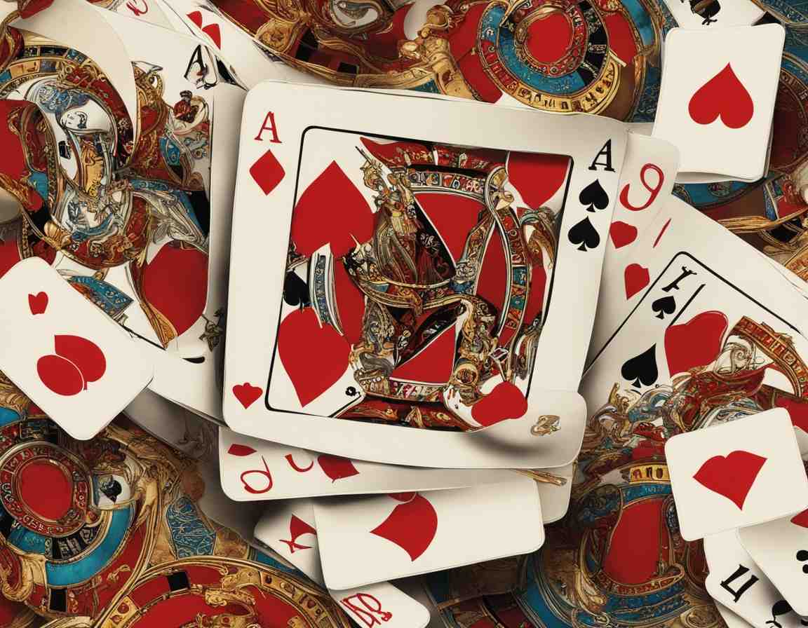 cb666 bet