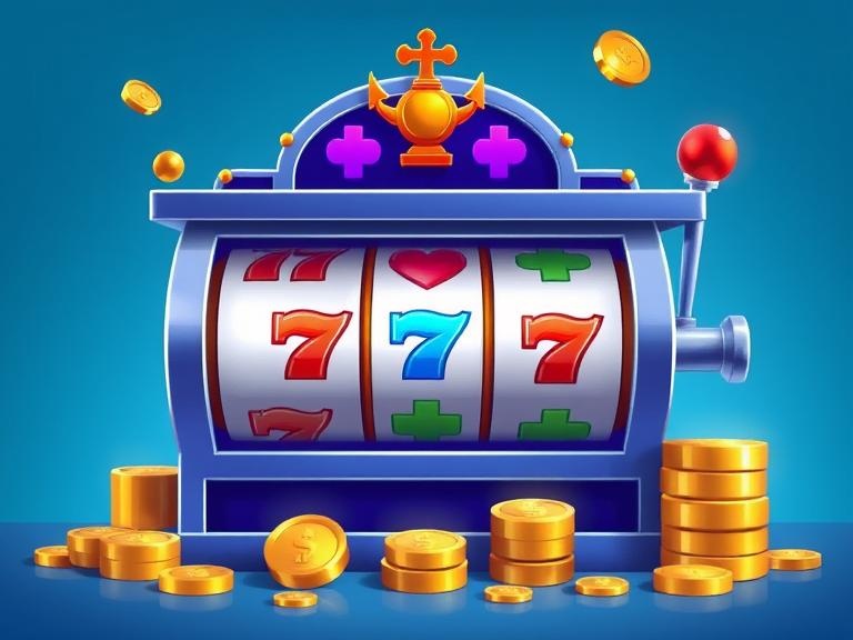 cb666 bet