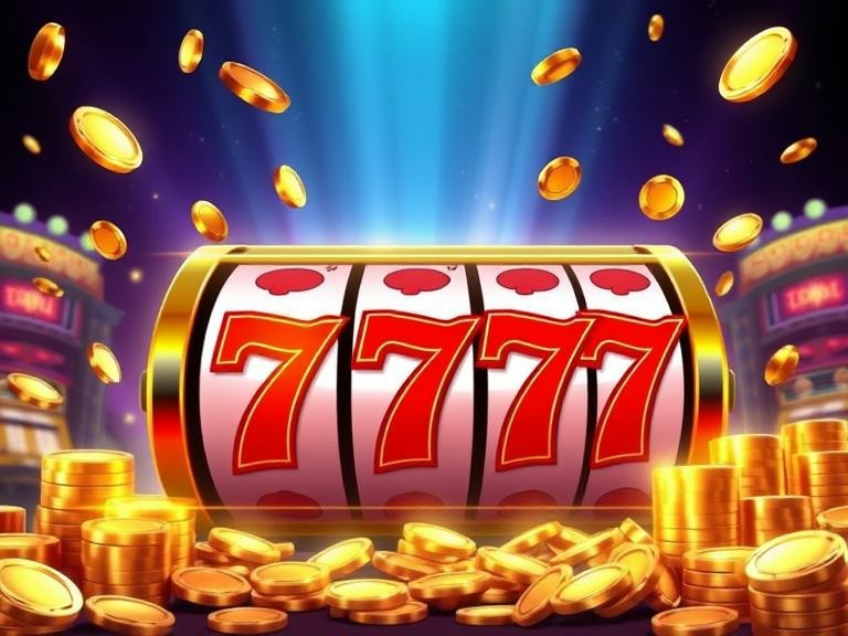 cb666 bet