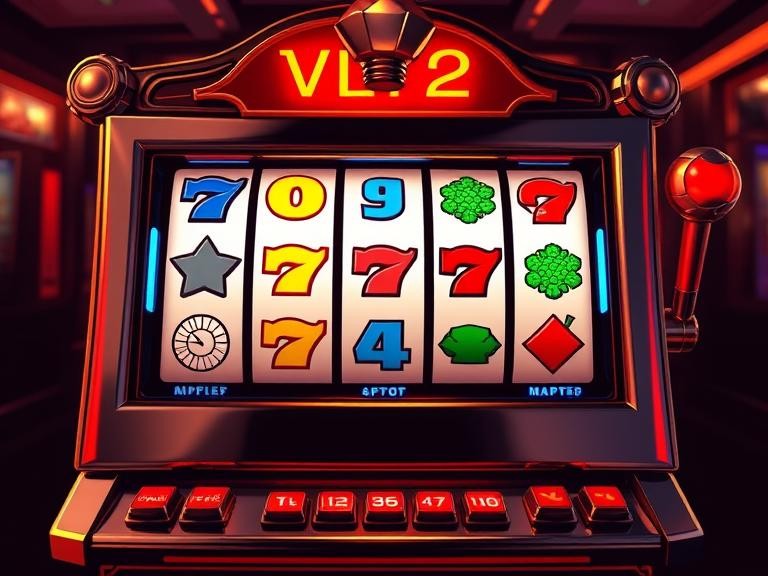 cb666 bet