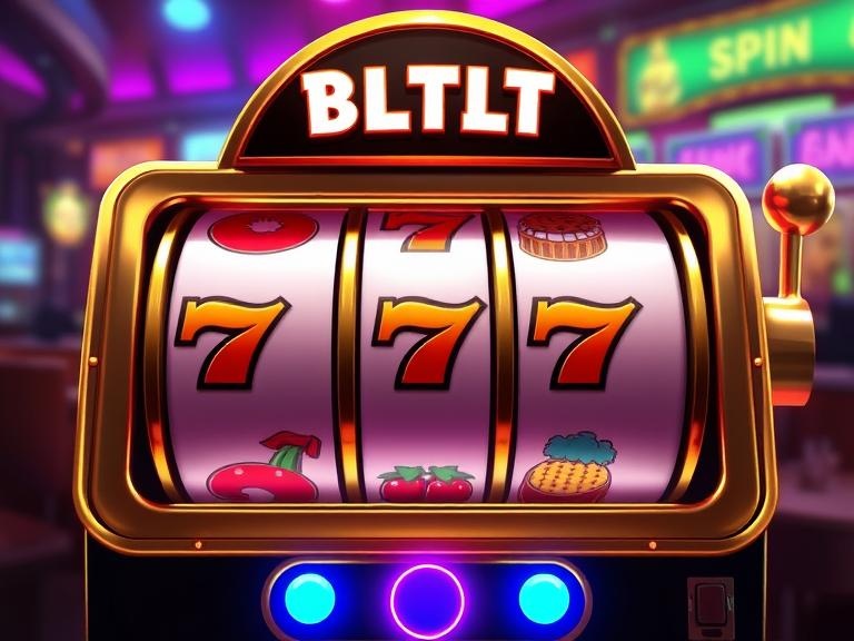cb666 bet
