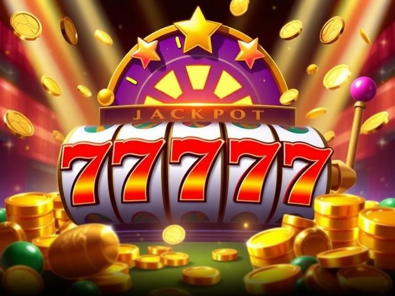 cb666 bet