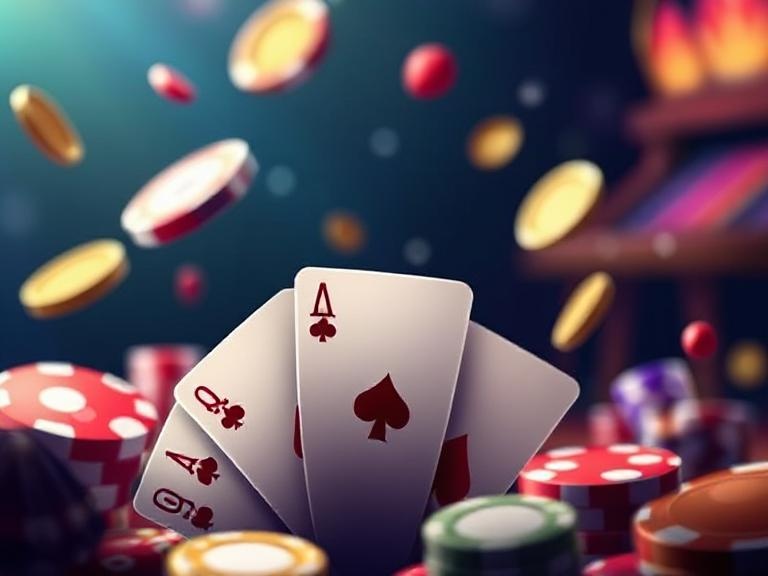 cb666 bet
