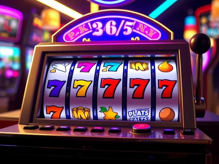 cb666 bet