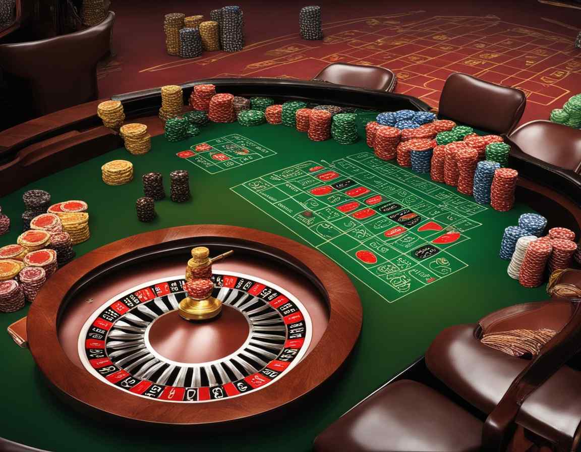 cb666 bet