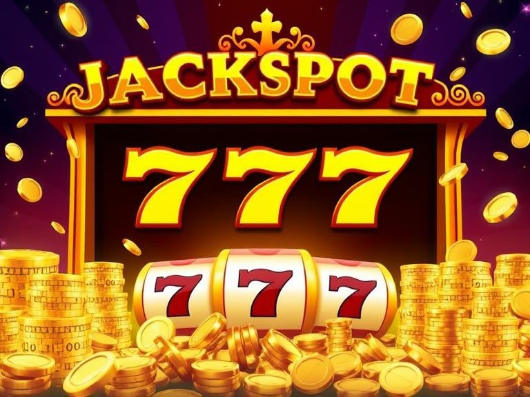 cb666 bet