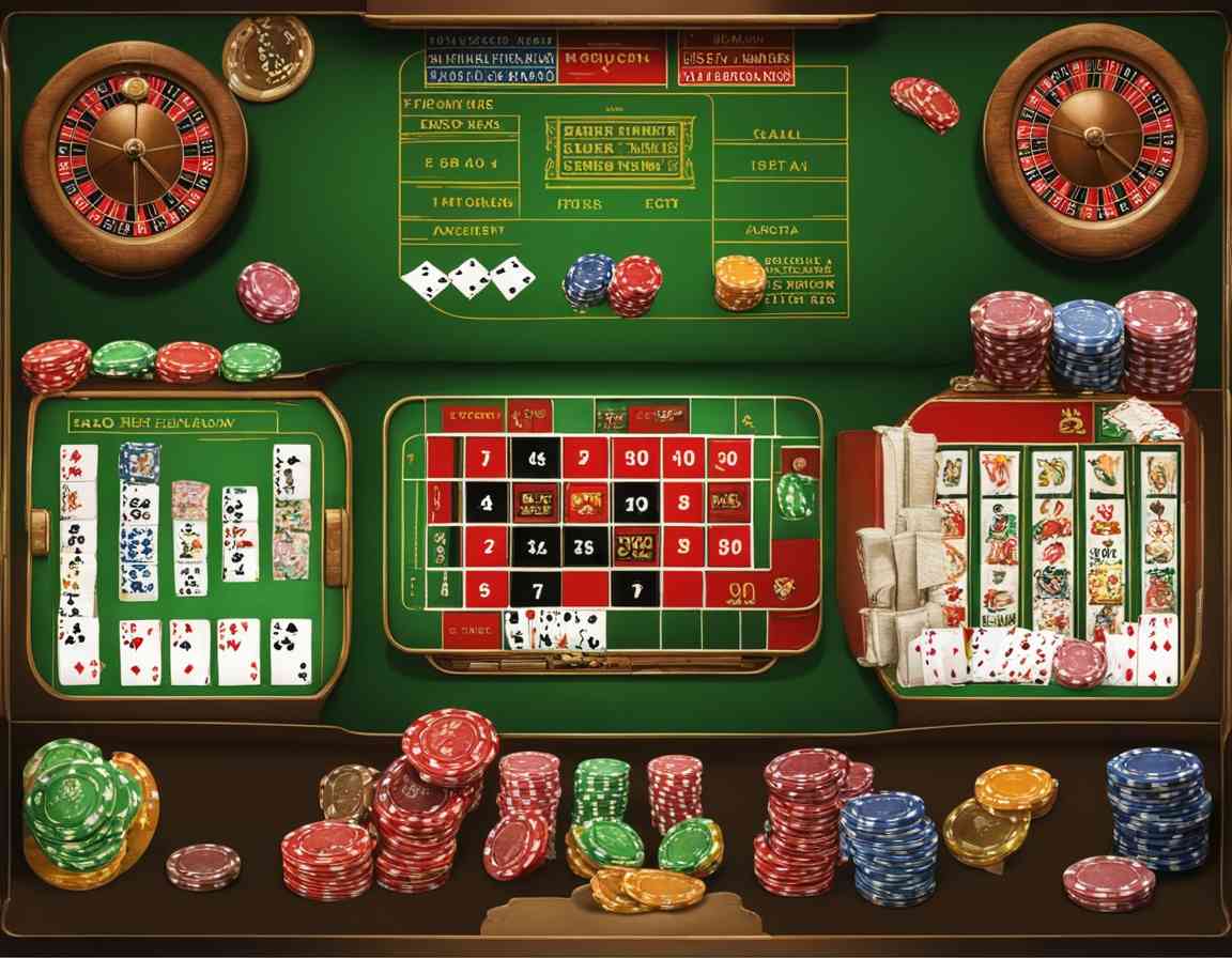 cb666 bet