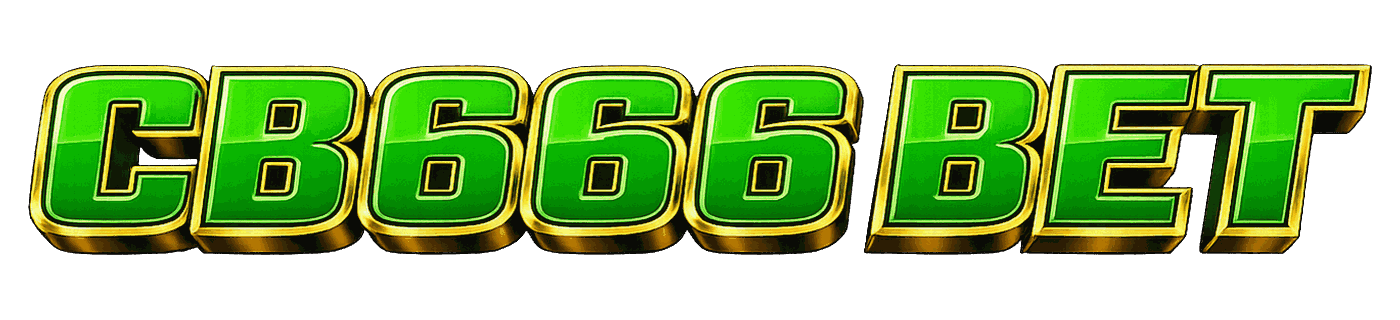 CB666 Bet Logo